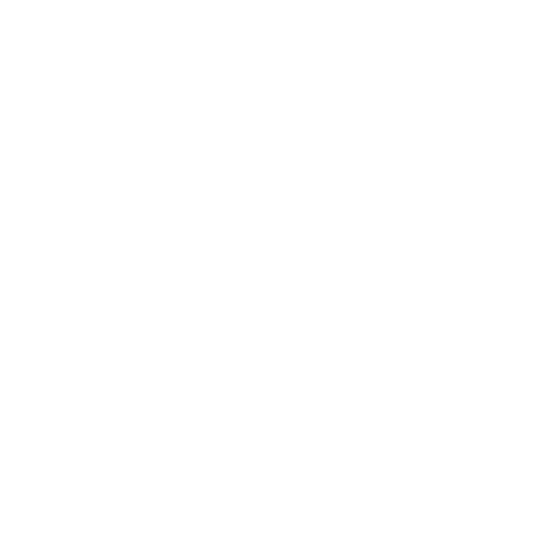 Telefono