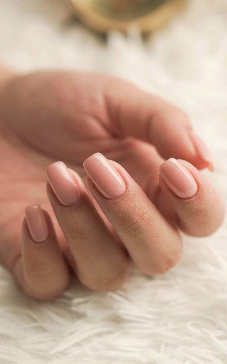 2_Unghie-rosa-delicate