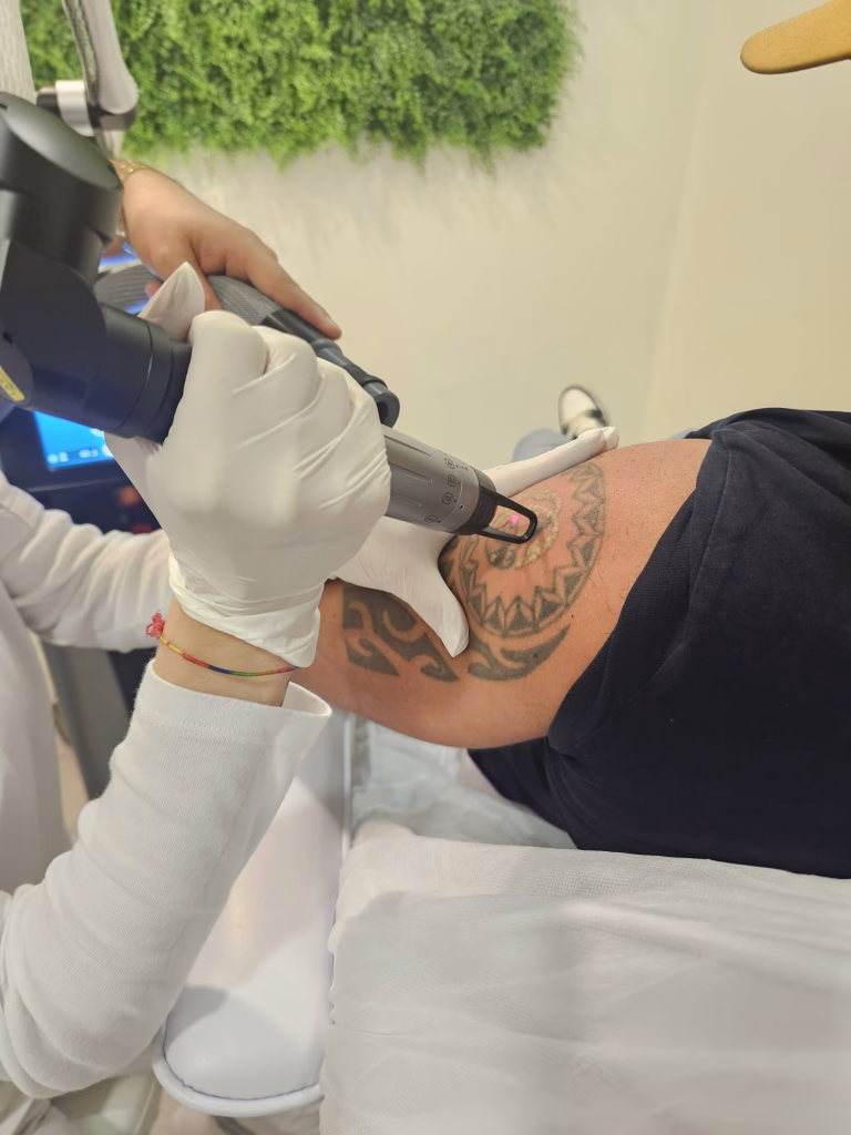 20251209_Paola-Laer-particolare